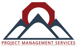 PM-SERVICE-LOGO-2024