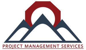 projet-managment_logo_mobile